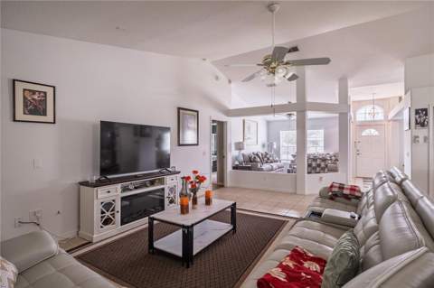 3501 Beau Chene Drive, Kissimmee FL - photo 6 of 37