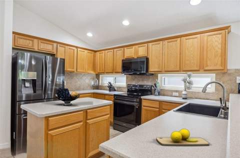 10736 Mere Parkway, Orlando FL - photo 11 of 44