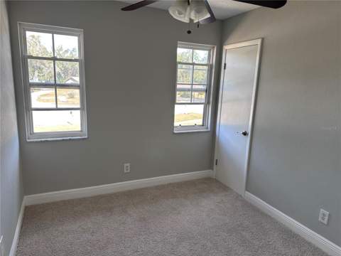 5710 Jacqulyn Drive, Zellwood FL - photo 16 of 20