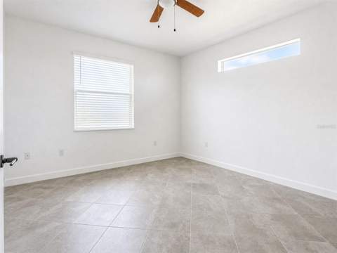8125 Shore Lake Drive, Englewood FL - photo 7 of 53