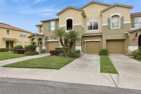3853 Gliding Place, Sanford FL - photo 8 of 72