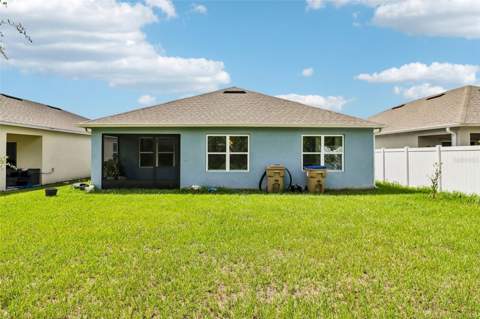 2532 Harmonia Hammock Road, St Cloud FL - photo 23 of 27