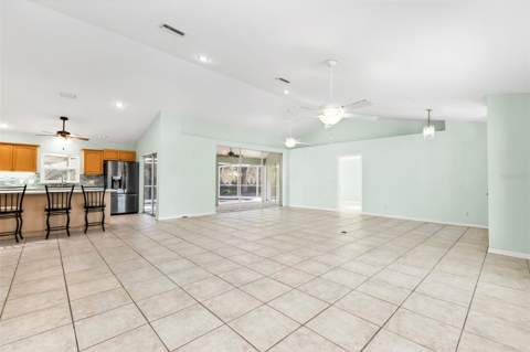 4450 Belladonna Avenue, North Port FL - photo 10 of 43