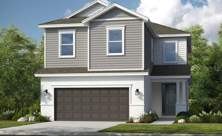 32464 SEA LOCH LOOP home for sale in Lochside