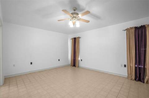 127 N Golf Harbor Path, Inverness FL - photo 18 of 57