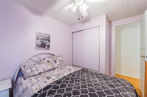 5302 Powhattan Street, Zephyrhills FL - photo 17 of 50