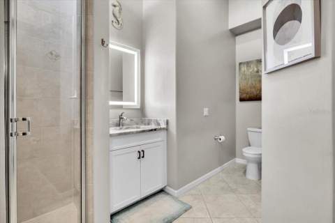 319 Monaco Drive #8, Punta Gorda FL - photo 24 of 49