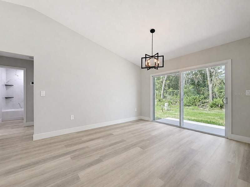 3 bedroom Single Family Residence at 12728 SE 102nd Terrace, Lake Weir Hts, Belleview — photo 4