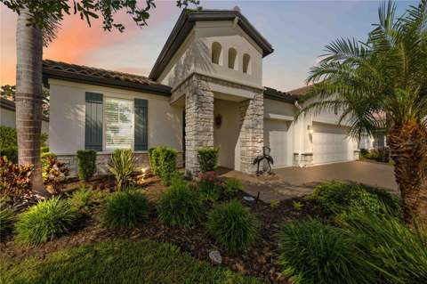 11329 Montserrat Drive, Venice FL - photo 6 of 75