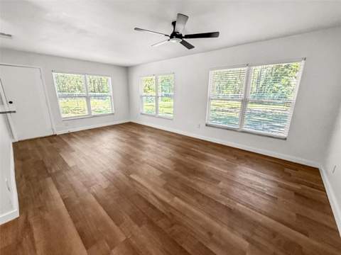 2532 NE 13th Avenue, Gainesville FL - photo 6 of 22