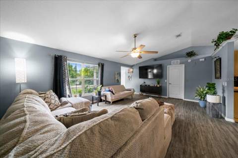 9 Pine Circle Run, Ocala FL - photo 6 of 6