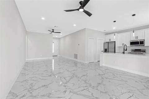 7141 Ivanhoe Drive, Port Richey FL - photo 18 of 43