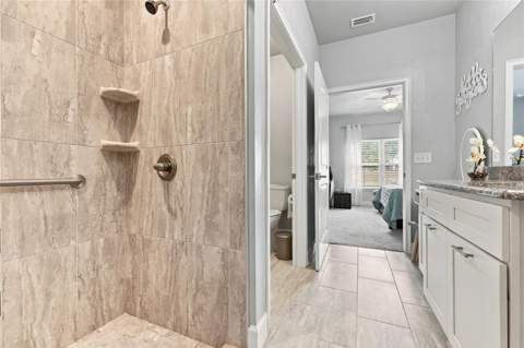 1159 NW 129th Drive, Newberry FL - photo 16 of 31