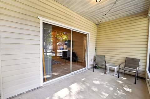 4700 SW Archer Road #S-127, Gainesville FL - photo 24 of 46