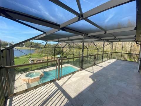 10503 Palm Cove Avenue, Tampa FL - photo 17 of 94