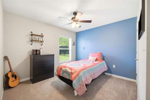 5015 Cadiz Court, Brooksville FL - photo 10 of 49