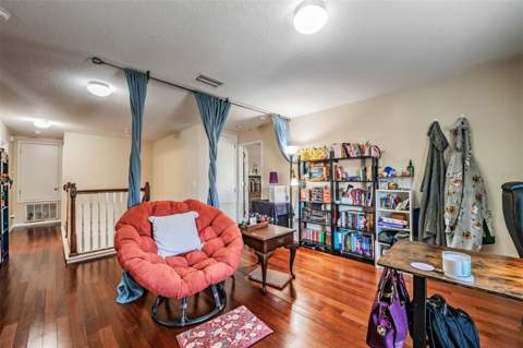 10945 Subtle Trail Drive, Riverview FL - photo 22 of 51