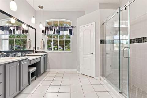 13756 Dowling Lane, Odessa FL - photo 22 of 93