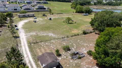 12606 S Grassy Lake Road, Minneola FL - photo 6 of 6