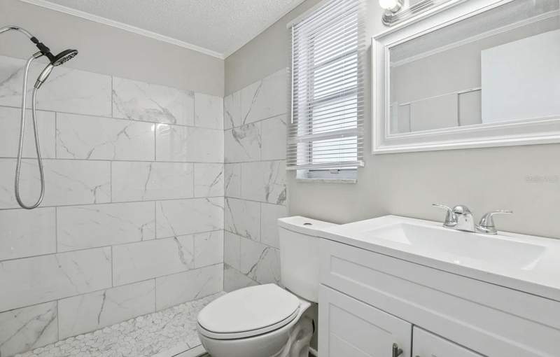 2 bedroom Single Family Residence at 1018 Osprey Court, Union Park Villas Unrec, Dunedin — photo 4