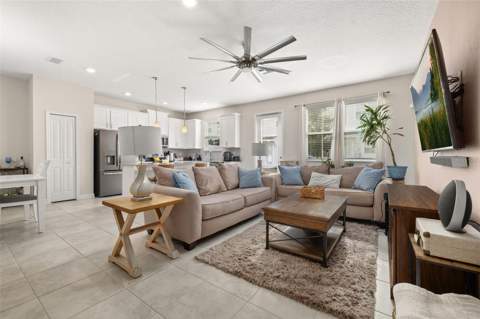 2905 Satire Street, Kissimmee FL - photo 14 of 61