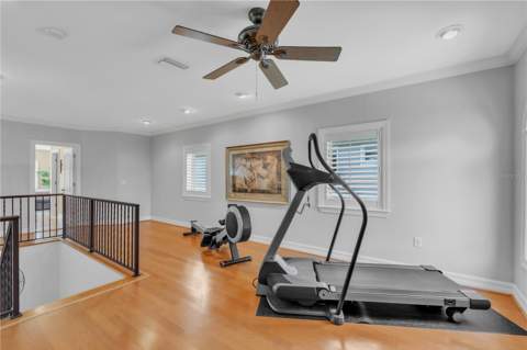 1508 Bowlees Cove, Bradenton FL - photo 16 of 44