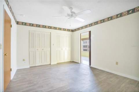 2960 59th Street #405, Gulfport FL - photo 23 of 52