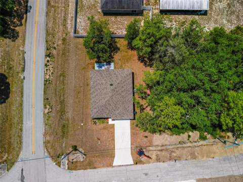 500 Rio Grande Drive, Kissimmee FL - photo 22 of 28