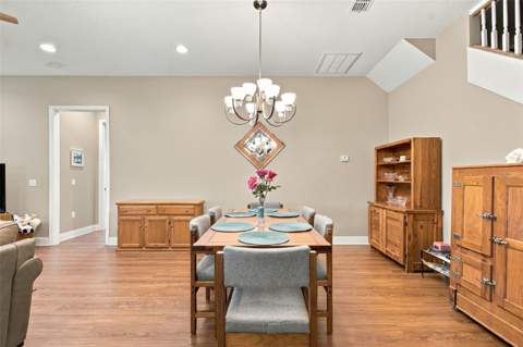 16705 Hilltop Horizons Place, Dade City FL - photo 18 of 53