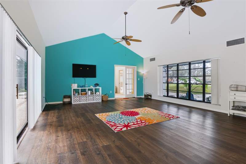 3 bedroom Single Family Residence at 34007 Sabal Way, Silver Ridge Sub, Leesburg — photo 5