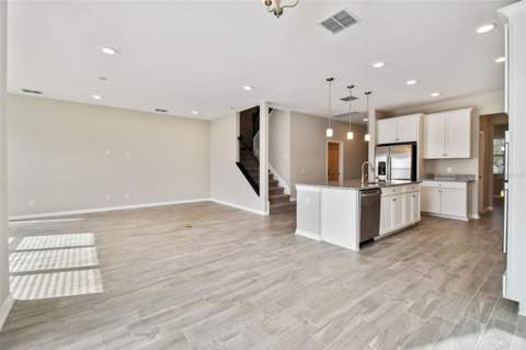 38190 Shale Stone Court, Zephyrhills FL - photo 21 of 76