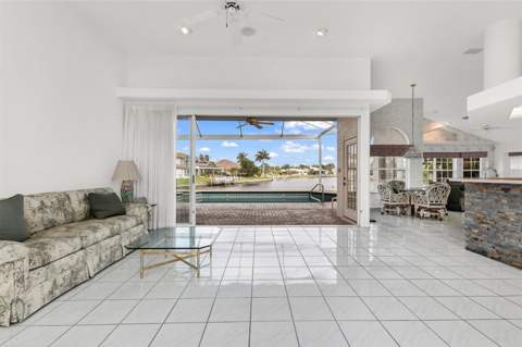 476 Macedonia Drive, Punta Gorda FL - photo 11 of 67