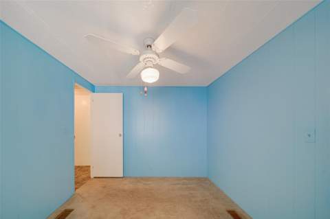 12501 Ulmerton Road #128, Largo FL - photo 22 of 71