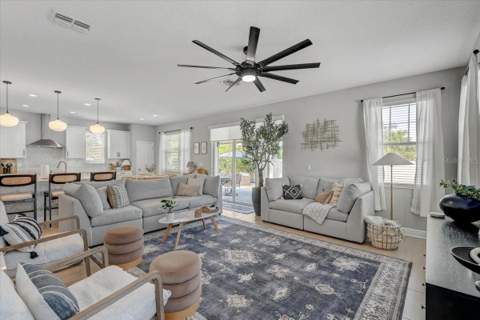 2194 Fairway Avenue, St Petersburg FL - photo 15 of 85