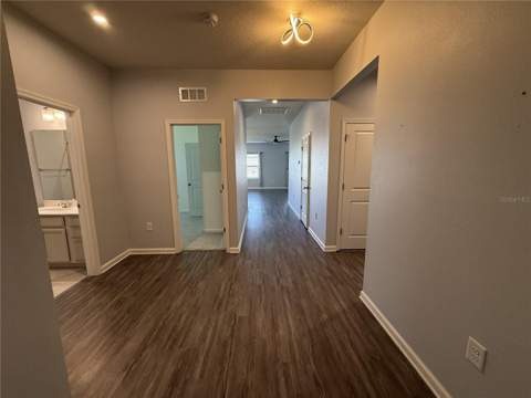 6205 114th Avenue, Parrish FL - photo 7 of 26