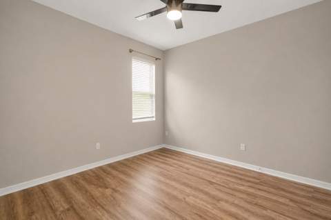 3969 Eternity Circle, St Cloud FL - photo 21 of 38