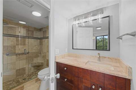 800 Cove Cay Drive #5G, Clearwater FL - photo 24 of 54