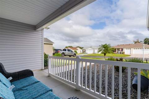 280 Knoll Place, The Villages FL - photo 6 of 36