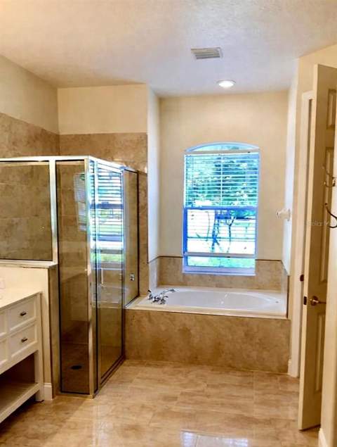 3839 Golden Feather Way, Kissimmee FL - photo 24 of 80