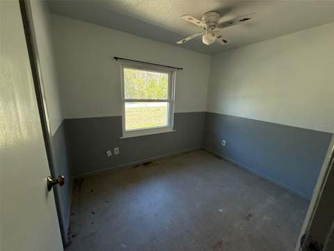6292 W Park Drive, Homosassa FL - photo 11 of 19