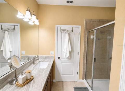 9143 Savannah Ainsley Lane, Orlando FL - photo 10 of 24