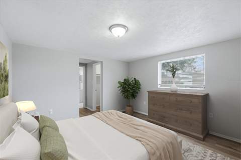 2173 Fiesta Drive, Sarasota FL - photo 20 of 42