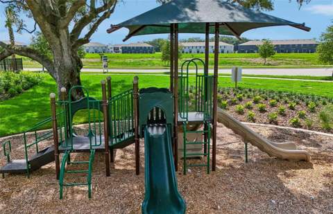 9399 Wildlight Trail, Wildwood FL - photo 24 of 24