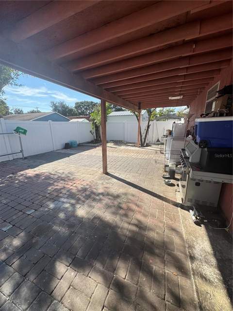 2312 W La Salle Street, Tampa FL - photo 22 of 25