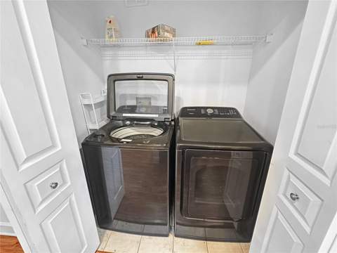584 Copley Lane, Orlando FL - photo 17 of 26