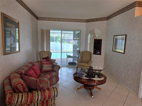 770 Wildflower Drive, Palm Harbor FL - photo 13 of 59