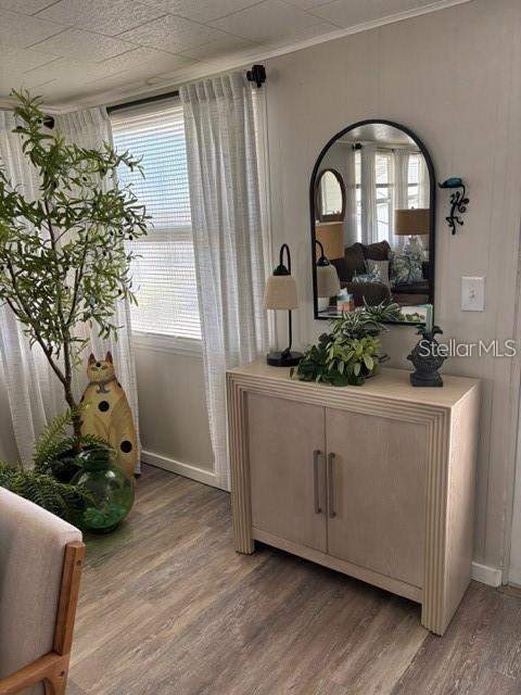 2 bedroom Mobile Home at 740 Carefree, Country Club Estates, Venice — photo 4
