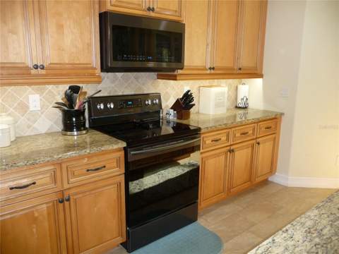 380 Hoffer Street, Port Charlotte FL - photo 11 of 29