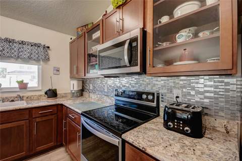 3200 Casa Del Rey Avenue, Kissimmee FL - photo 8 of 29