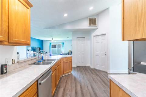 2600 Shortleaf, Kissimmee FL - photo 7 of 60